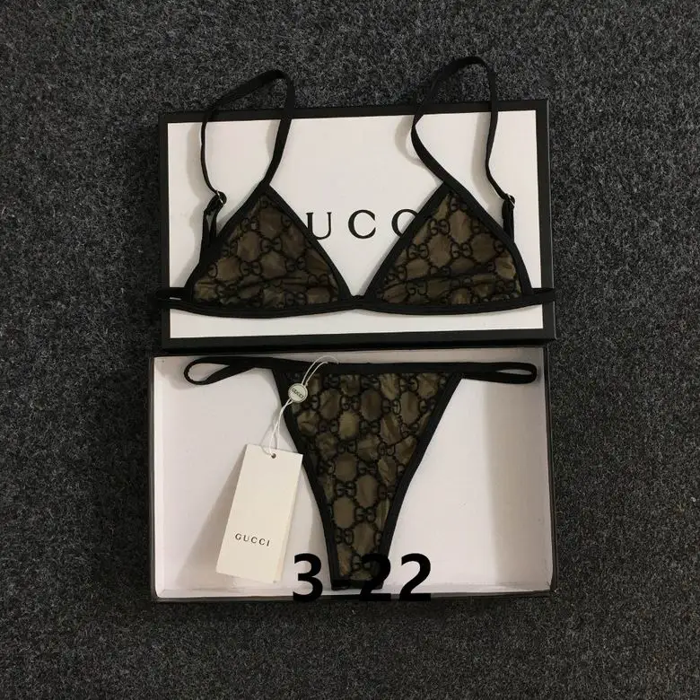 Gucci S-XL  (97)